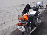 INDIA Ladakh moto tour - 32